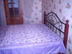 ���� 1- ��������� �������� ��������� - ����������� 1