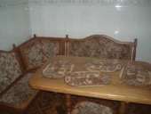 ���� 1- ��������� �������� ��������� - ����������� 3