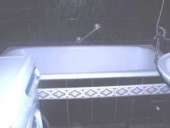 ���� 1 ��������� �������� ��������� - ����������� 3