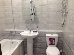 ���� 1 ����.�������� ��������, �������, ��. ����� - ����������� 1