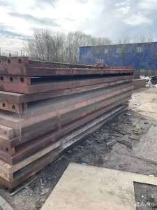 ���� 100�1500�5830 - ����������� 1