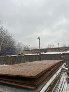 ���� 10��. ��3 - ����������� 1