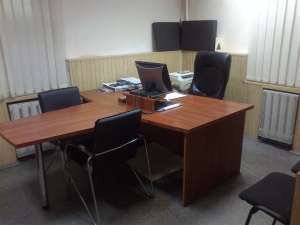 ���� 124 �.��. ��� �������� - ����������� 1