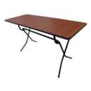 ������� � ����������: ���� 150/60 ����� �� ������ � ������