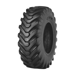 ���� 15.5-25 GTK LD90(L2,14PR,TL) - ����������� 1