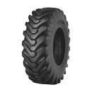 ���� 15.5-25 GTK LD90(L2,14PR,TL)