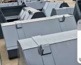 ���� 1.6 � �� 2� �� ������������ ��� LoadPro �� ������� ���, ���, � 40