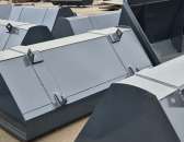 ���� 1.6 � �� 2� �� ������������ ��� LoadPro �� ������� ���, ���, � 40 - ����������� 2