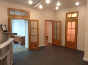 ���� 160 �� � �� ������ ����� 180 �� �� ������ - ����������� 1