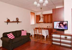 ���� 1� � ��� - ����������� 1