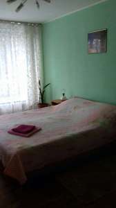 ���� 1� �. ������� - ����������� 1