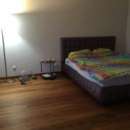 ������� � ����������: ���� 1� �. �����������