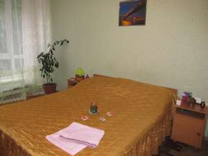 ���� 1� �. ����������� - ����������� 1