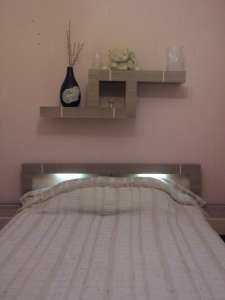 ���� 1� �. ����������� - ����������� 1