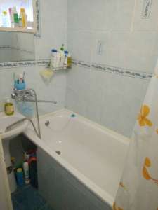 ���� 1� �. ������������ - ����������� 1