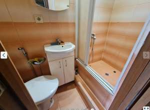 ���� 1-� �� 5500 ���, 22/12,5/4�2 ����,������64, ����� �������� ����� - ����������� 1