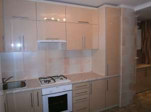 ���� 1� �� ��������� - ����������� 1