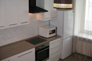 ���� 1� ������ - ����������� 1