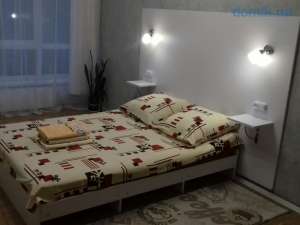 ���� 1� ������� - ����������� 1