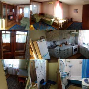 ���� 1-� ��������, 3/5 �� - ����������� 1