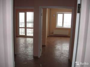 ���� 1-� �������� 40 �² �� 7 ����� 17-�������� ���������� ���� - ����������� 1