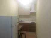 ������� � ����������: ���� 1-�. ��������