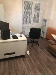 ���� 1� �������� - ����������� 1