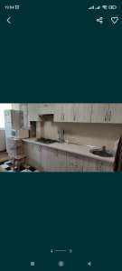 ���� 1� �������� �� ������ ���� - ����������� 1