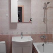 ���� 1� �������� ����������� - ����������� 1