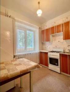 ���� 1� �������� (�.�����������) - ����������� 1