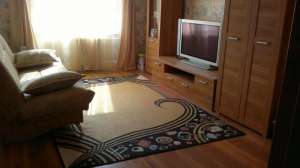 ���� 1-� ��������� �������� � ����� - ����������� 1