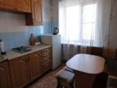 ���� 1-� ��������� �������� � ����� - ����������� 2