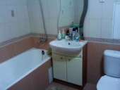 ���� 1-� ��������� �������� � ����� - ����������� 3