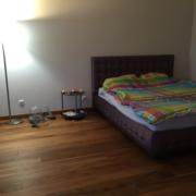 ���� 1� �.��������� - ����������� 1