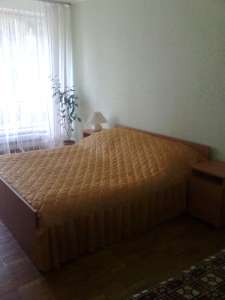 ���� 1� �.��������� - ����������� 1