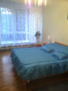 ���� 1� �.��������� ���������, ����������, ��������� - ����������� 1