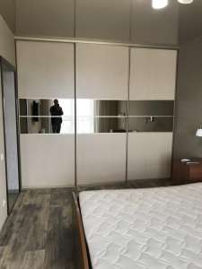 ���� 1-�� ����. ��. ������. ��. �����������, 4 - ����������� 1