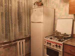 ���� 1-�� ����. �������� ����� ����� "������ ������" - ����������� 1