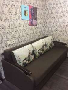 ���� 1-�� ����. �������� ������, �������, �������� ���� - ����������� 1