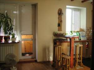 ����. 1-�� �������� �������� 5-7 ���. �� ����� ������� ������ - ����������� 1