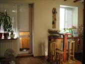 ������� � ����������: ����. 1-�� �������� �������� 5-7 ���. �� ����� ������� ������