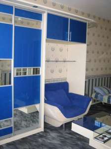 ���� 1-�� ��������� �������� �� ���������� ������, ������� - ����������� 1