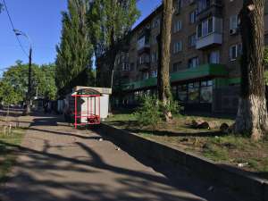 ���� 1-���. ��. ����������� �-�, ������� ������ �����. 54/26 - ����������� 1