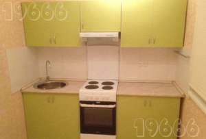 ���� 1��� �������� � ������ ���� 2 �� ���������� ����. - ����������� 1