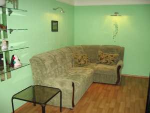 ���� 1�.��. ���������, �������� 200���/���. ����.��������, �.������ - ����������� 1