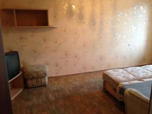 ���� 1����. �������� �� ������ �� ��. ��������� - ����������� 1