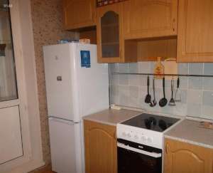 ���� 1-����. �������� ����� ������� 10 ��� ������ �� �. "�������������" �� ���� ������� � ��������. - ����������� 1