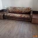 ���� 1-����. ��������-����� �� ��������, �����. ������ ������� - ������������