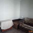 ���� 1-����. ��������-����� �� ��������, ����� - ����������� 2