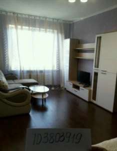 ���� 1-����.��. (�. �������� �����) - ����������� 1